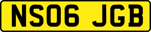 NS06JGB