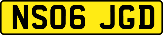 NS06JGD
