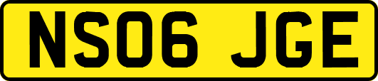 NS06JGE