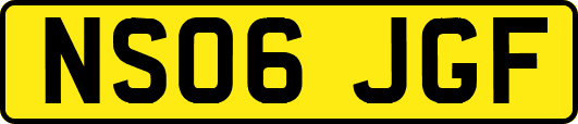 NS06JGF
