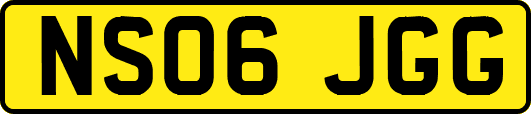 NS06JGG