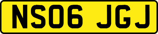 NS06JGJ