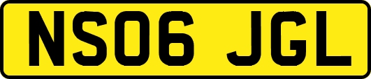 NS06JGL