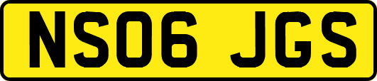 NS06JGS