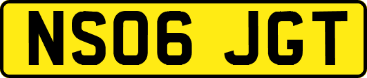 NS06JGT