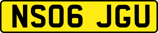 NS06JGU
