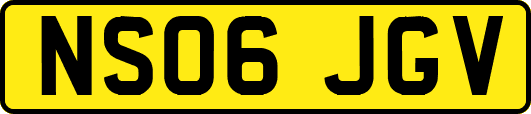 NS06JGV