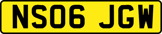 NS06JGW