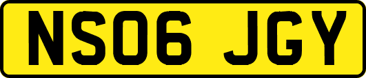 NS06JGY