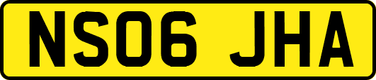 NS06JHA