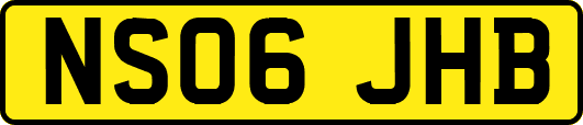 NS06JHB