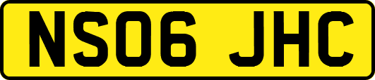 NS06JHC