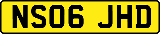 NS06JHD
