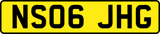 NS06JHG