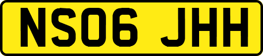 NS06JHH