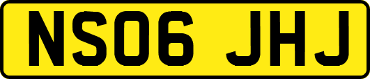 NS06JHJ