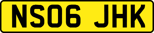 NS06JHK
