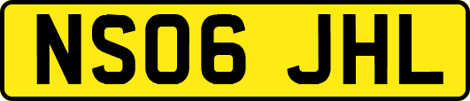 NS06JHL