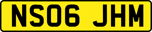 NS06JHM