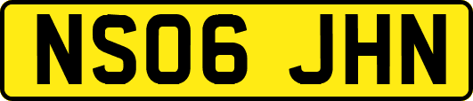 NS06JHN