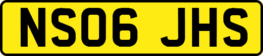 NS06JHS