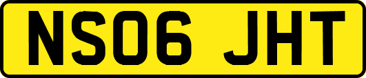 NS06JHT