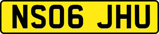 NS06JHU