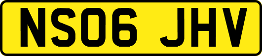 NS06JHV