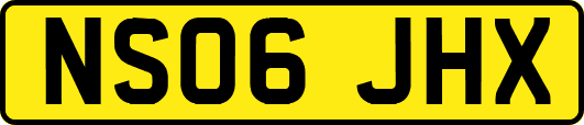 NS06JHX
