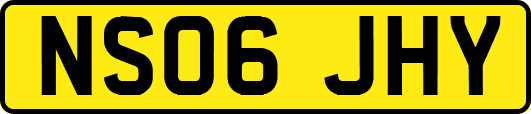 NS06JHY