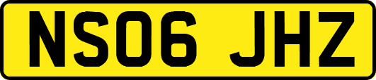 NS06JHZ