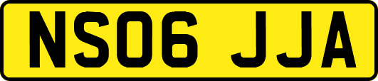 NS06JJA