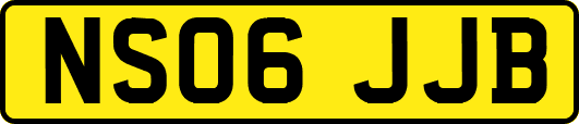 NS06JJB
