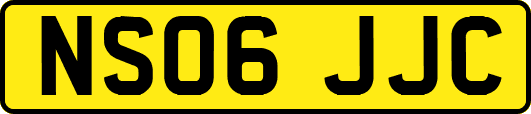 NS06JJC