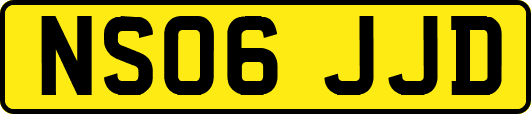 NS06JJD