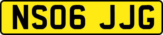 NS06JJG