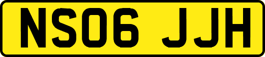NS06JJH