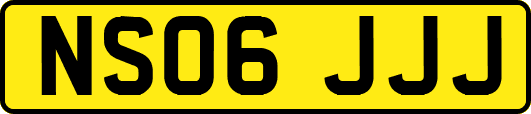 NS06JJJ