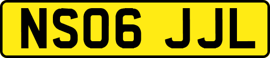 NS06JJL