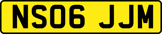 NS06JJM