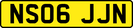NS06JJN