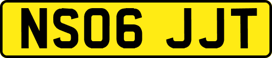 NS06JJT