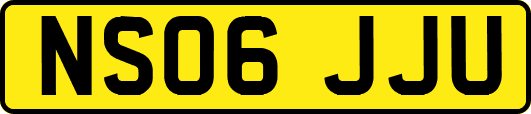 NS06JJU
