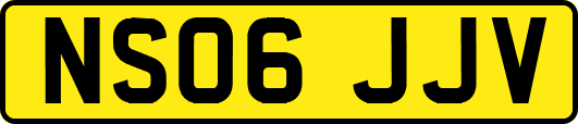 NS06JJV