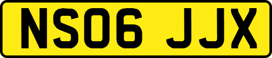 NS06JJX