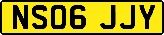 NS06JJY