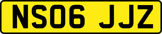 NS06JJZ