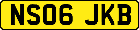 NS06JKB