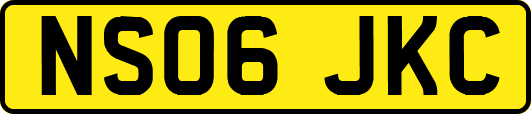 NS06JKC