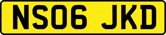 NS06JKD
